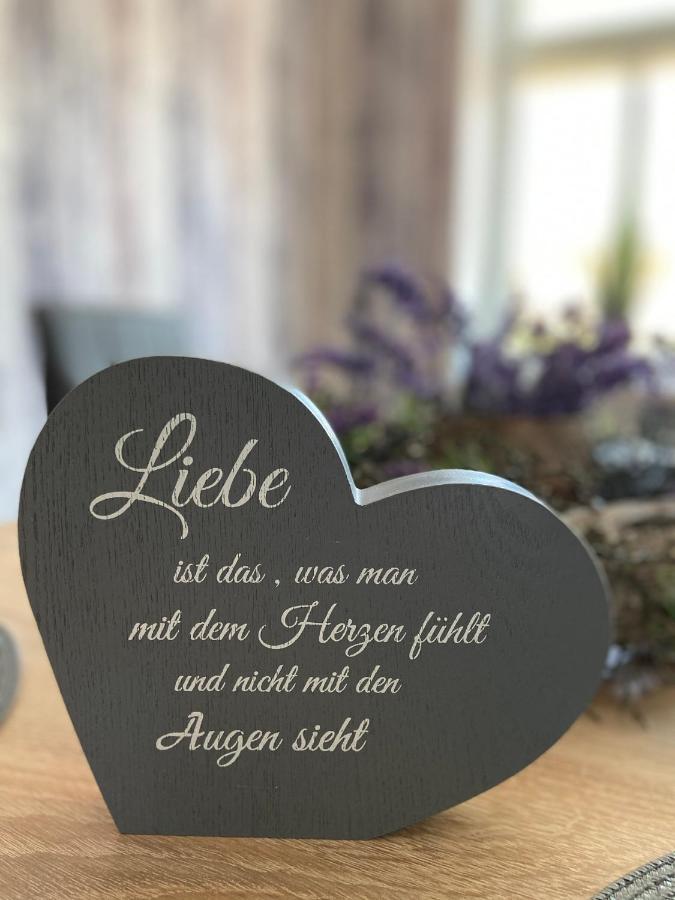Ferienwohnungen In Erfurt Zewnętrze zdjęcie