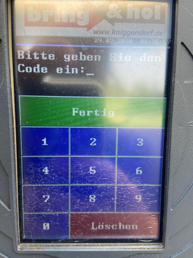 Ferienwohnungen In Erfurt Zewnętrze zdjęcie